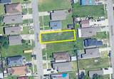 3122 Albany Street - Photo 4