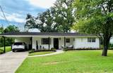 527 Little Farms Avenue - Photo 1