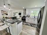 527 Little Farms Avenue - Photo 10