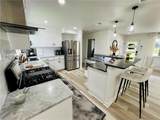 527 Little Farms Avenue - Photo 11