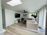 527 Little Farms Avenue - Photo 12