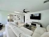527 Little Farms Avenue - Photo 13