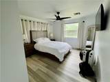 527 Little Farms Avenue - Photo 15