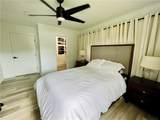 527 Little Farms Avenue - Photo 16
