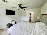 527 Little Farms Avenue - Photo 17