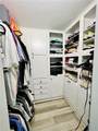 527 Little Farms Avenue - Photo 18