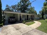 527 Little Farms Avenue - Photo 2