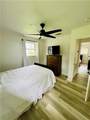527 Little Farms Avenue - Photo 20