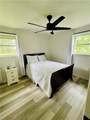 527 Little Farms Avenue - Photo 21