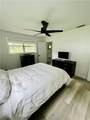 527 Little Farms Avenue - Photo 22