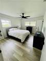 527 Little Farms Avenue - Photo 23