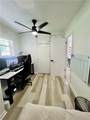 527 Little Farms Avenue - Photo 25