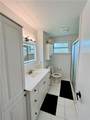 527 Little Farms Avenue - Photo 26