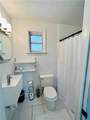 527 Little Farms Avenue - Photo 27
