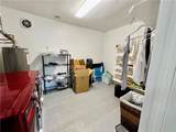 527 Little Farms Avenue - Photo 28