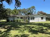 527 Little Farms Avenue - Photo 29