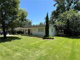 527 Little Farms Avenue - Photo 3
