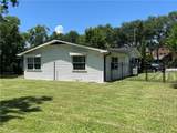 527 Little Farms Avenue - Photo 30
