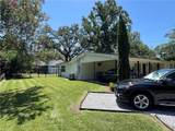 527 Little Farms Avenue - Photo 5