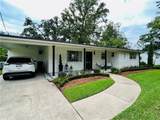 527 Little Farms Avenue - Photo 6