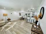 527 Little Farms Avenue - Photo 7