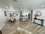 527 Little Farms Avenue - Photo 8
