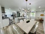 527 Little Farms Avenue - Photo 9