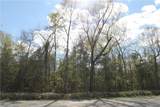  Florida Street - Photo 3