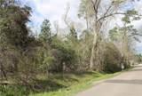  Florida Street - Photo 5