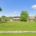 4445 Camelot Drive - Photo 1