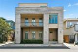 5940 Magazine Street - Photo 1