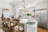 5940 Magazine Street - Photo 10