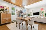 5940 Magazine Street - Photo 11