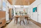 5940 Magazine Street - Photo 12