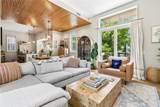 5940 Magazine Street - Photo 13