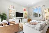 5940 Magazine Street - Photo 14