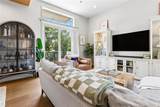 5940 Magazine Street - Photo 16