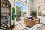 5940 Magazine Street - Photo 17