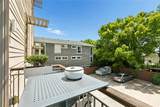 5940 Magazine Street - Photo 18