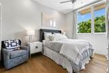 5940 Magazine Street - Photo 19