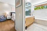 5940 Magazine Street - Photo 21