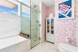 5940 Magazine Street - Photo 23