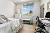 5940 Magazine Street - Photo 24