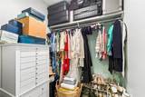 5940 Magazine Street - Photo 27
