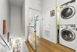 5940 Magazine Street - Photo 28
