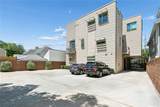 5940 Magazine Street - Photo 29