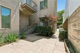5940 Magazine Street - Photo 3