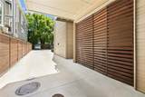 5940 Magazine Street - Photo 30