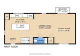 5940 Magazine Street - Photo 31