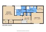 5940 Magazine Street - Photo 32